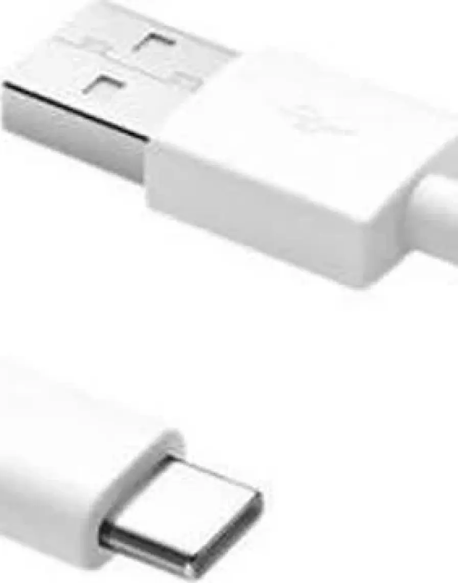 Oppo USB Type-C Data&Şarj Kablosu