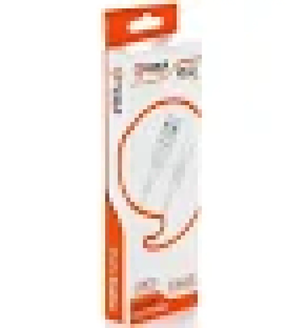Ktools Eco 1.5 Amper 1 Metre Type C Beyaz Data ve Şarj Kablosu