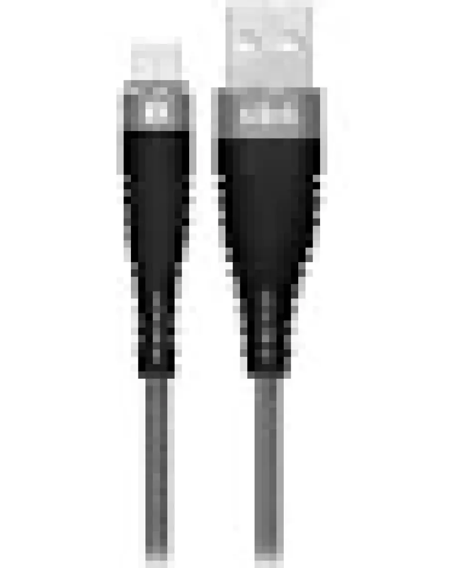 S-Link Swapp SW-C585 1.2m 3A Micro USB Kırmızı Şarj Kablosu