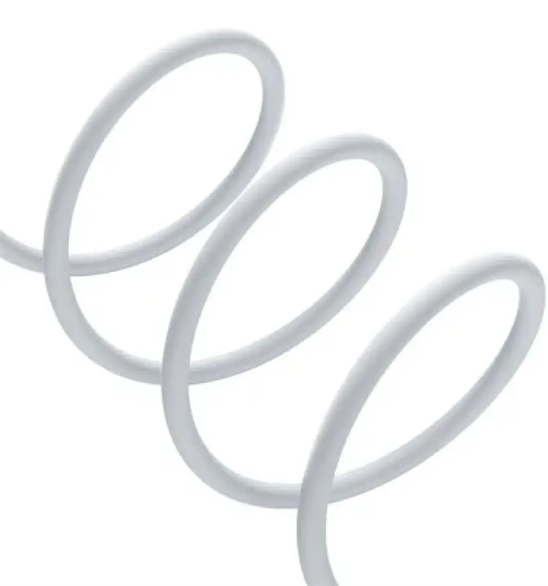 Baseus Pudding Serisi İPhone 14 13 12 11 x 7 8 Serileriyle Uyumlu 20W Type-C to iPhone Uyumlu Hızlı Şarj ve Data Aktarım Kablosu