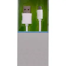 Soultech DK050B Comfort Classic 2.0 Mah MİCRO KABLO