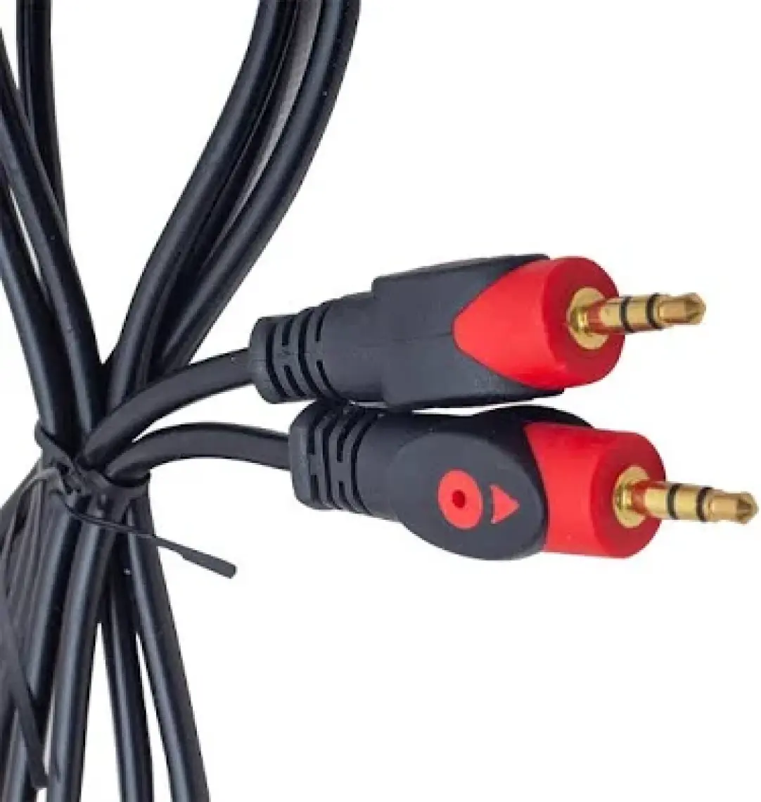 Powermaster Stereo Aux Kablo 3.5 mm 1.5 mt
