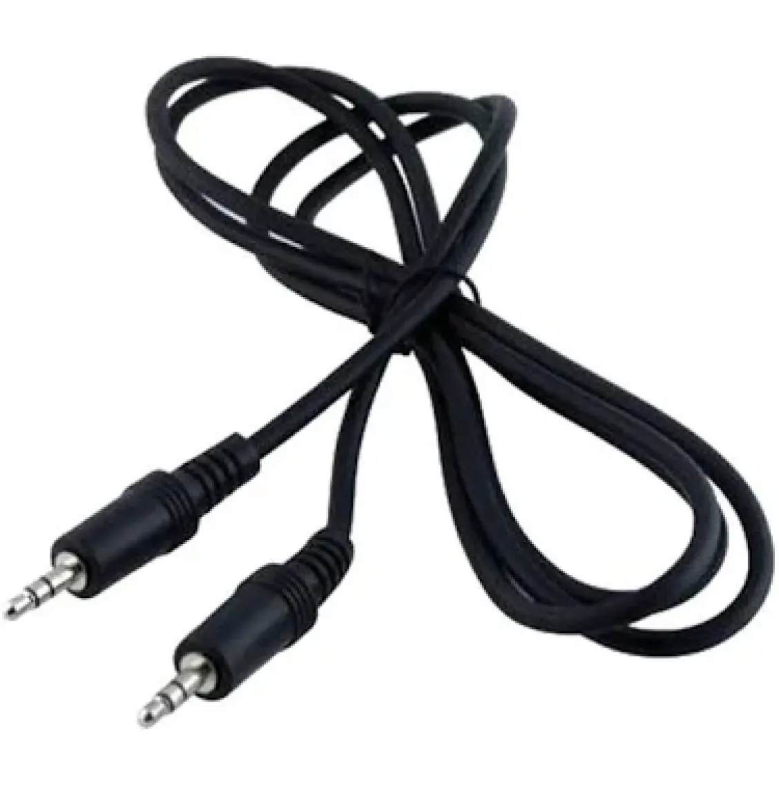 Powermaster Stereo Aux Kablo 3.5 mm 1.5 mt