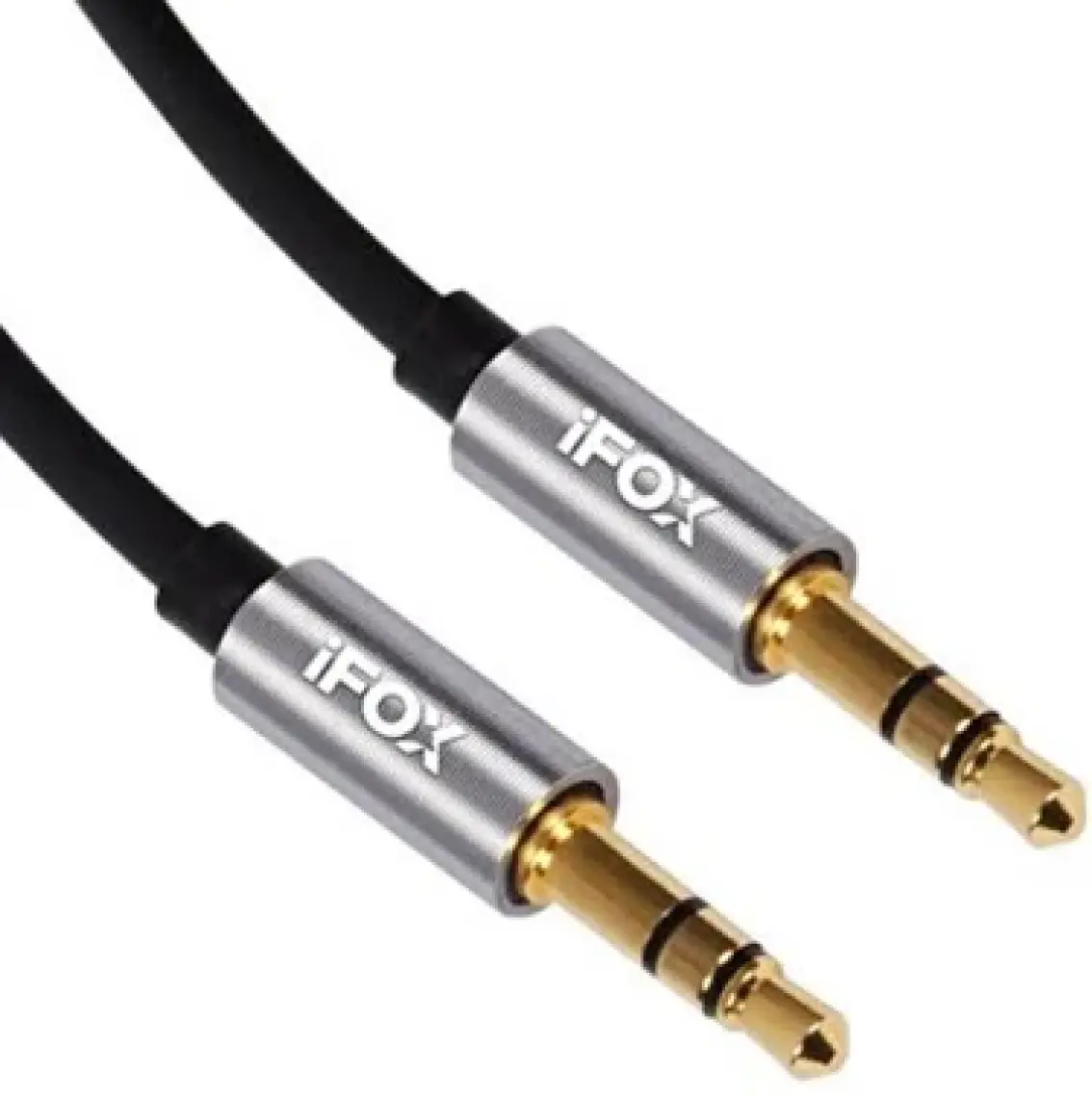 Powermaster Stereo Aux Kablo 3.5 mm 1.5 mt