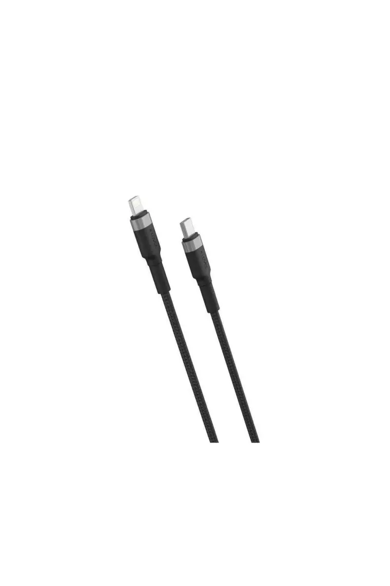 X-Level X-SharksSeed 27W Type-C To Lightning 120cm Hızlı Şarj / Data Kablosu