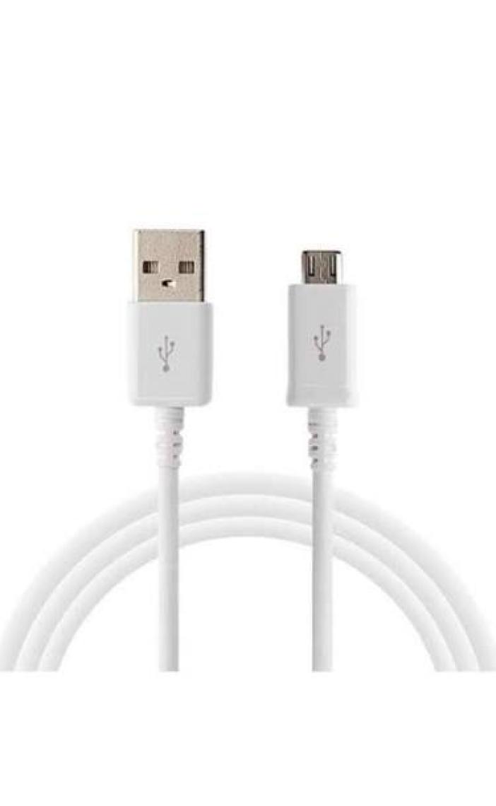 Acl Micro USB Hızlı Sarj Kablosu