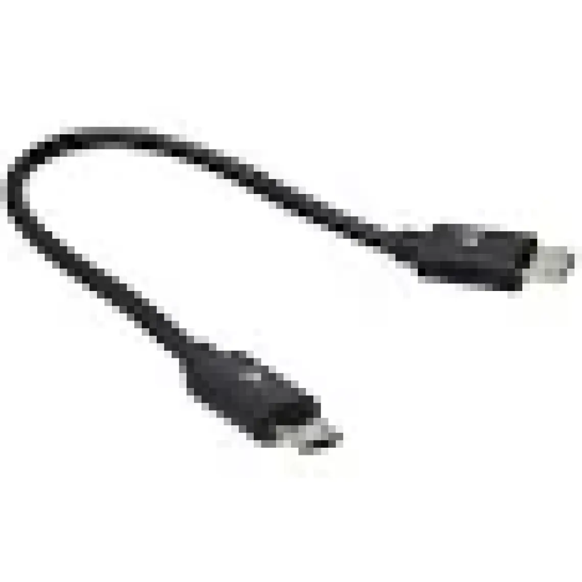 Energizer LCAEHPOWSHMC2 USB To Micro USB  Data ve Şarj Kablosu