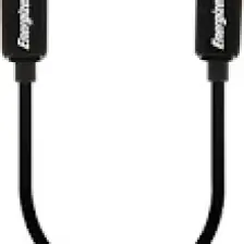 Energizer LCAEHPOWSHMC2 USB To Micro USB  Data ve Şarj Kablosu