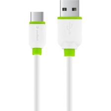 Soultech DK040B Type-C Comfort 2m