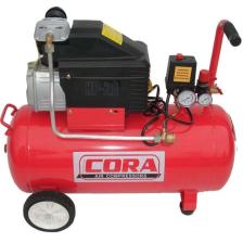 50 Kompresör 50 Litre