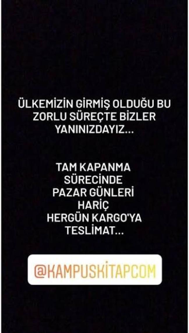 Puzz 500 Parça Kiraz ve Çiçekler Puzzle