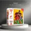 KS Games Serenad 1000 Parça Puzzle