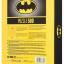 Mabbels Batman Vs Joker 500 Parça Puzzle