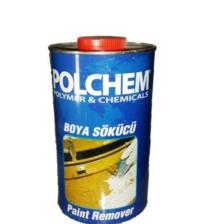 Boya Sökücü 0.75lt