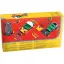 Micomic Kabriyole 3D Yapboz Oyuncak