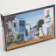 Puzz Puzzle Akdeniz Evleri (1000 Parça)