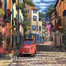 KS Games Rue Francaıs
