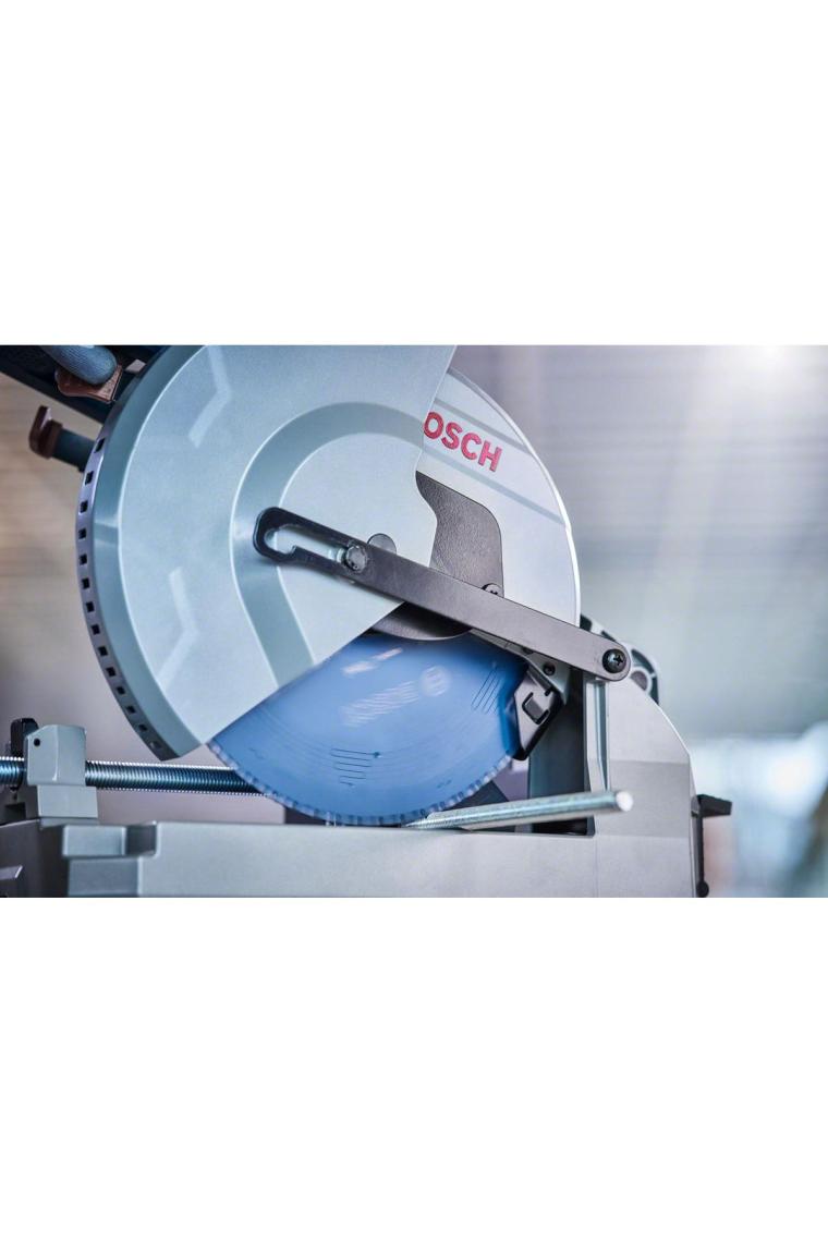 Expert For Steel 305*25,40 Mm 80 Diş Daire Testere Bıçağı - 2608643061
