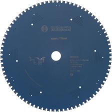 Expert For Steel 305*25,40 Mm 80 Diş Daire Testere Bıçağı - 2608643061