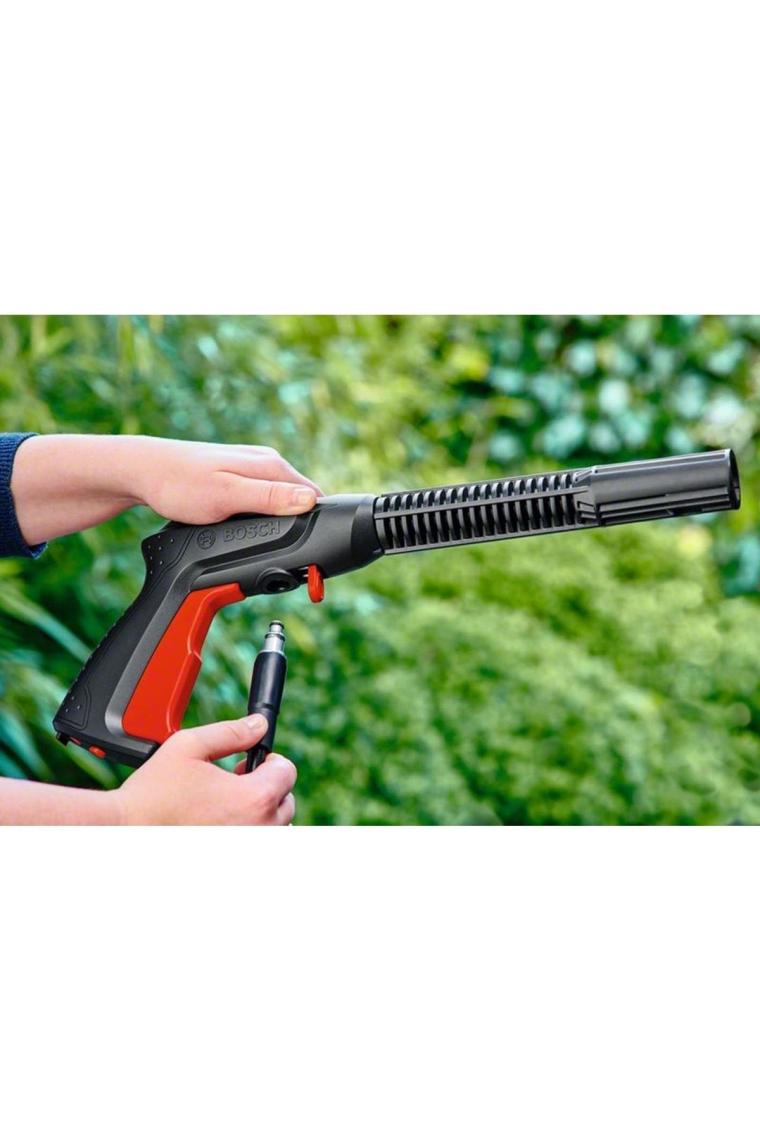 Yüksek Basınç Hortumu (6M) - F016800360