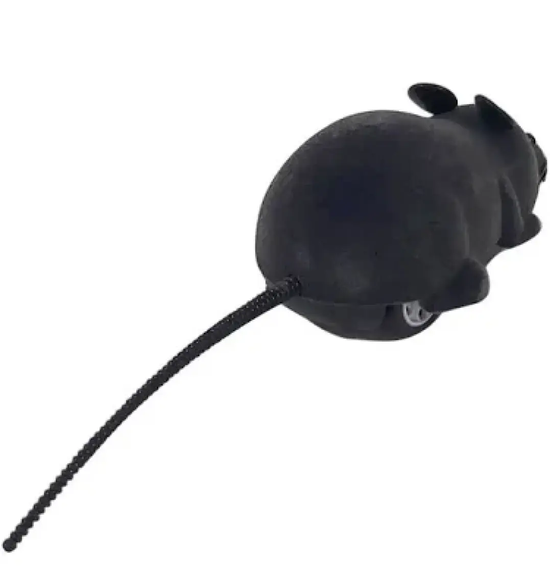 Catlife  202383-RC Uzaktan Kumandalı Fare Kedi Oyuncağı 16CM