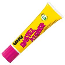 Bastelkleber Beyaz Tutkal 60gr/55 ml