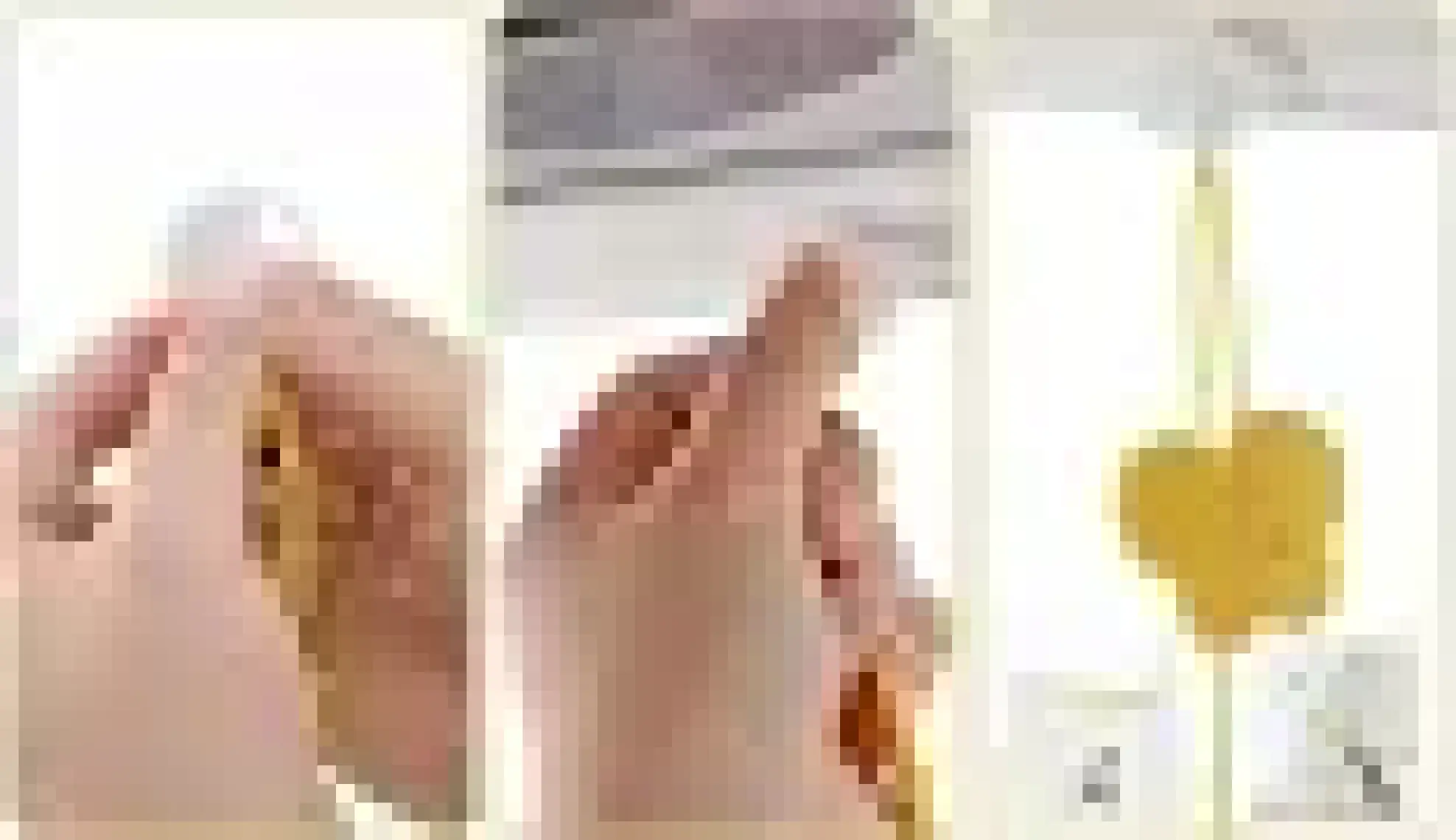Tineke Elastik Kendinden Yapışkanlı Renkli Kedi Oyun Oltası Kedi Oyuncağı Yapışkanlı Olta Eğitim Oyuncağı