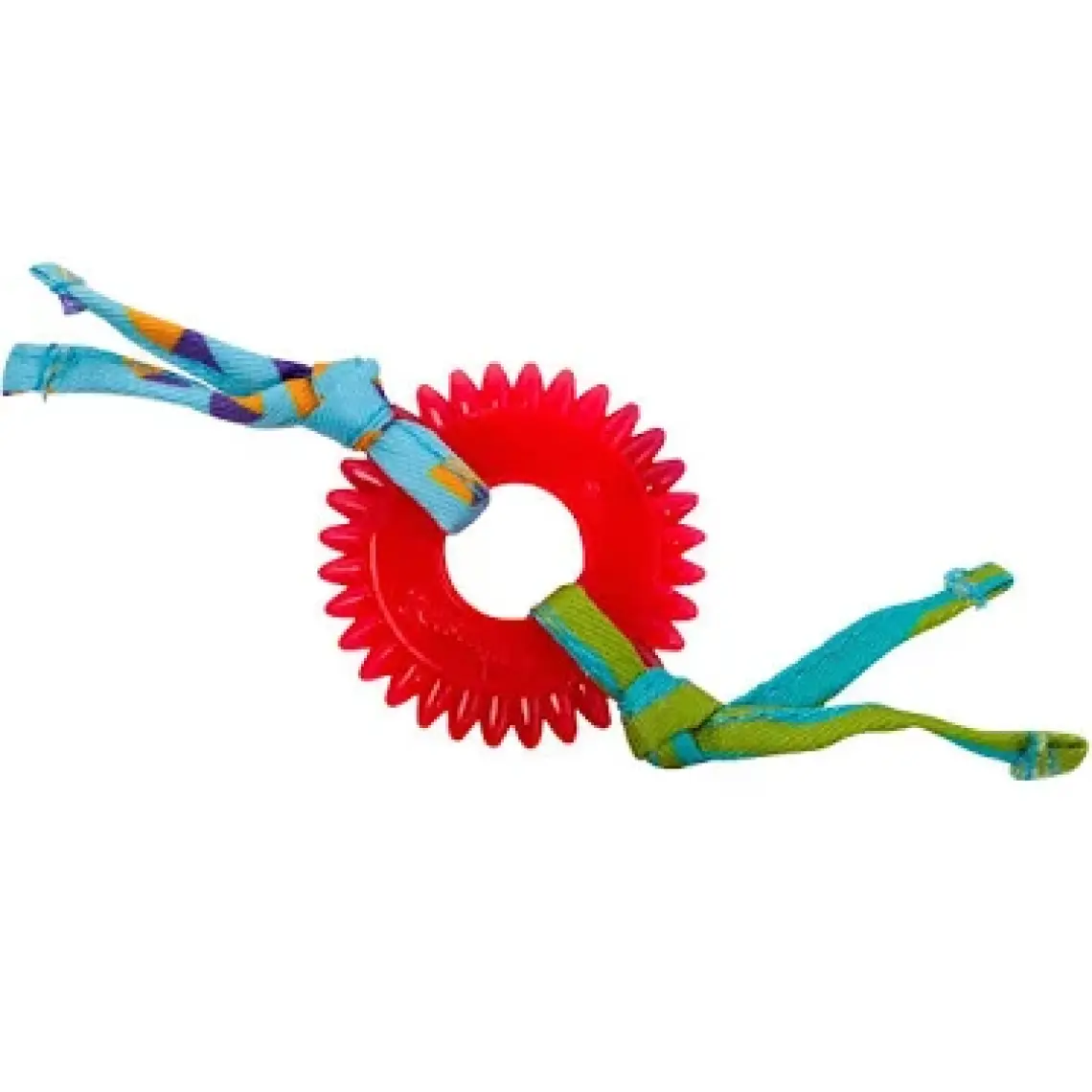 Petstages Çiğnemeli Kedi Oyuncağı 15 Cm