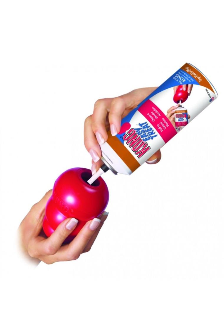 Kong Classic XSmall 6 cm Köpek Oyuncağı