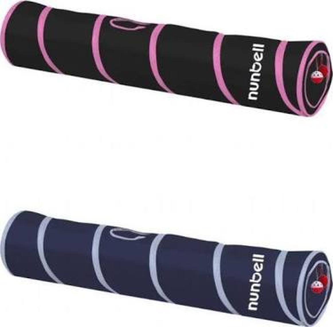 Nunbell Katlanarak Küçülebilen Kedi Oyun Tüneli 120 cm