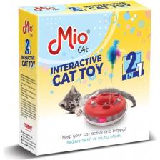 Mio Cat Interactive Kedi Oyuncağı