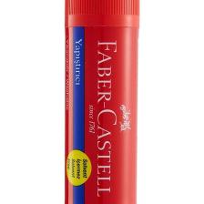 Stick 40gr Solventsiz Katı Yapıştırıcı / 5088179540
