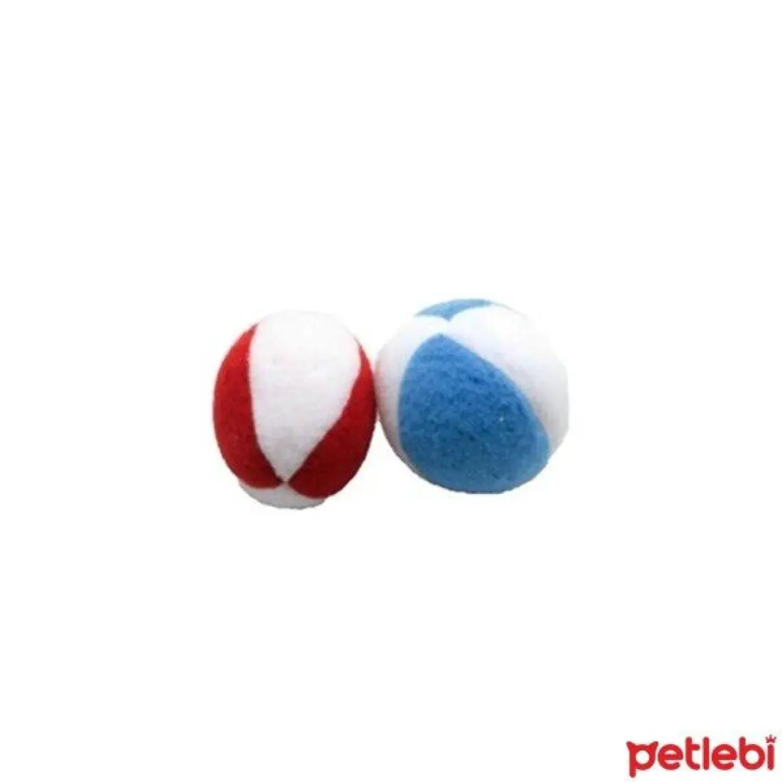 Eastland Kedi Oyuncağı Seti 8 Li