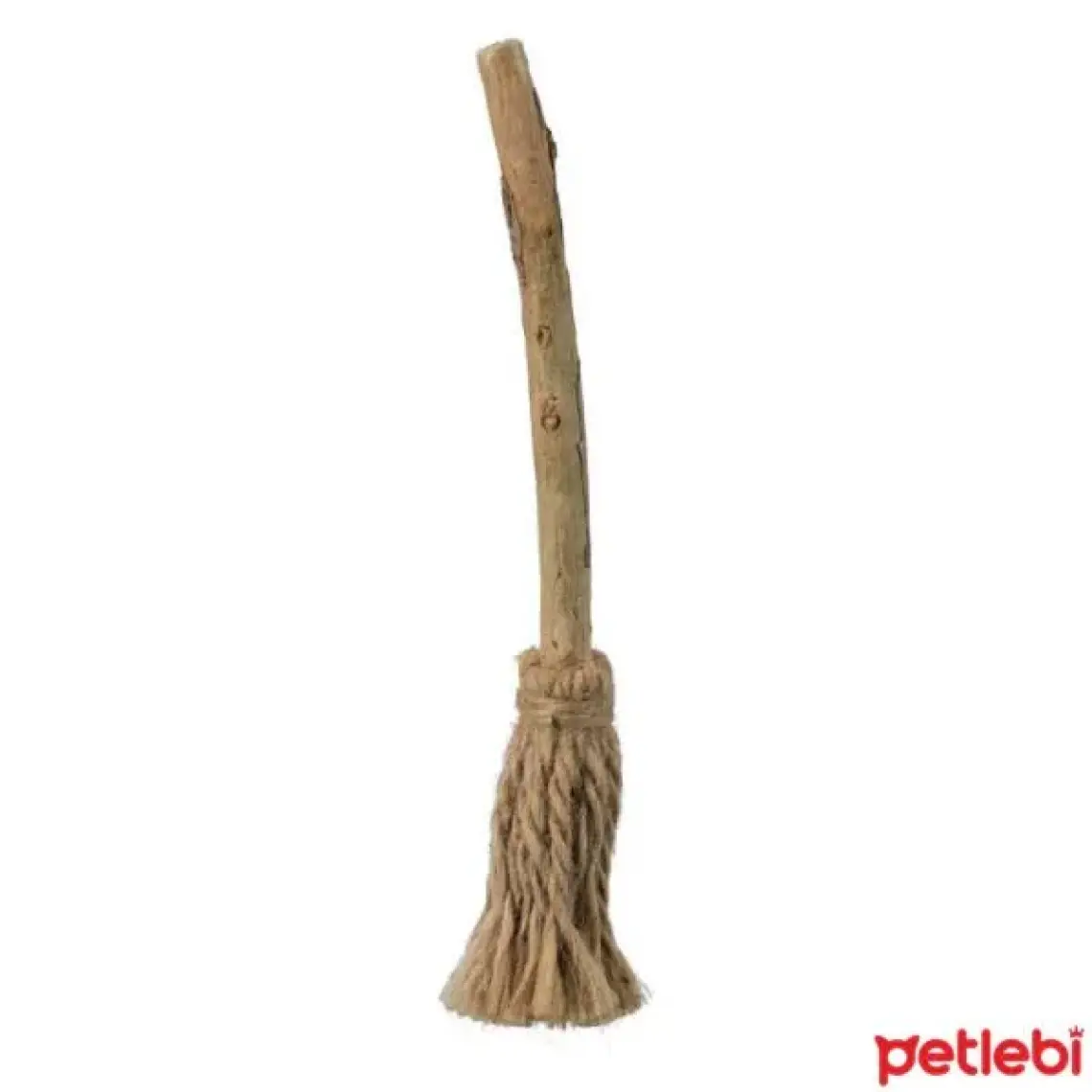 Eastland Kedi Oyuncağı Seti 8 Li