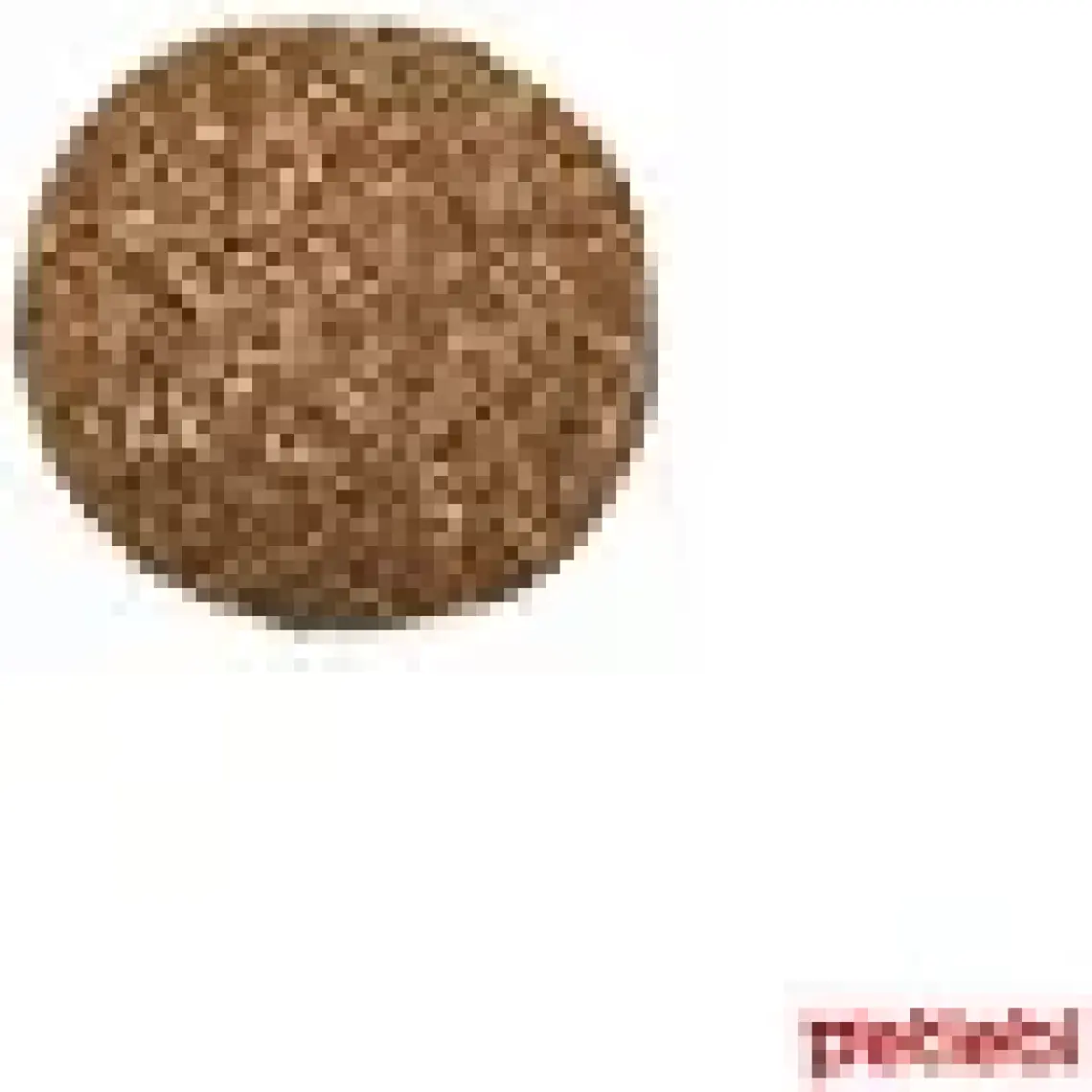 Eastland Kedi Oyuncağı Seti 8 Li