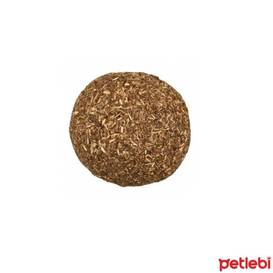 Eastland Kedi Oyuncağı Seti 8 Li