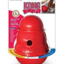 Köpek Oyuncağı Wobbler S 15cm