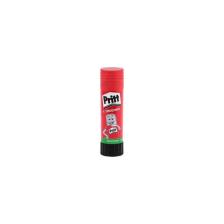 Stick Yapıştırıcı 43 gr