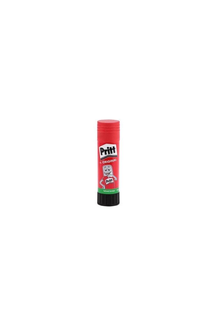 Stick Yapıştırıcı 43 gr