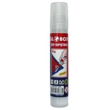 Sıvı Yapıştırıcı 55 ml 2683