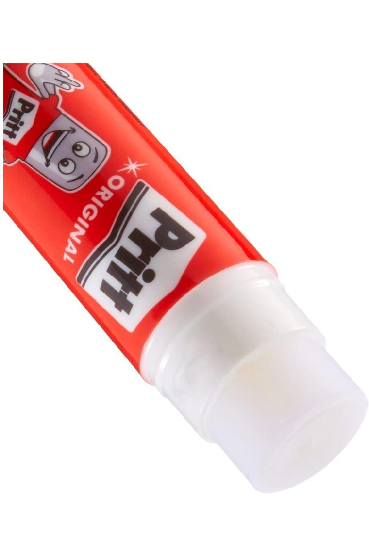 Stick Yapıştırıcı 22 gr