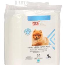 Köpek Çiş Pedi 60x90 Cm X 30 Adet