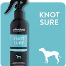 Animology Knot Sure Kıtık Açıcı Köpek Temizlik Spreyi