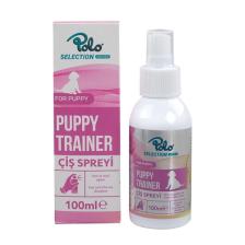 Puppy Trainer Yavru Köpek Çiş Eğitim Spreyi 100ml