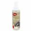 Puppy Trainer Köpek Çiş Eğitim Spreyi 100ml