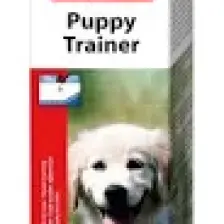 Beaphar Köpek Tuvalet Eğitim Damlası 20 ml