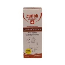 Zurich Yavru Köpek Tuvalet Eğitimi Çiş Damlası 50 Ml