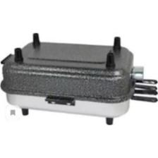 Mob 3004 Elektrikli Izgara.