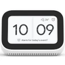 Xiaomi Mi Smart Clock