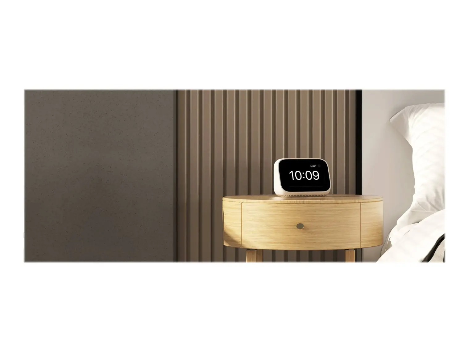 Xiaomi Mi Smart Clock